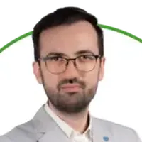 Dr. Conachiu Sorin-Marian