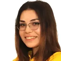 Elena Cosmina Soare