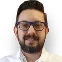 Dr. Khalid Alizzi
