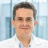 Dr. Mihai Eftimie