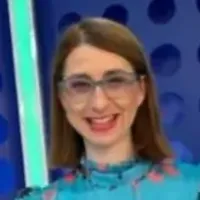 Dr. Raluca-Gabriela Miulescu