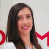 Dr. Diana Morea-Lambrinoc