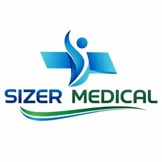 Sizer Medical - RMN