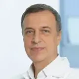 Dr. Ovidiu Vasile