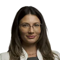 Dr. Raluca Maria Giurgiu