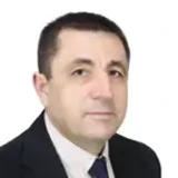 Dr. Marius Andronache