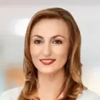 Dr. Oana Maria Pop