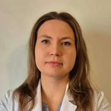 Dr. Nistor Cristina