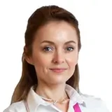 Dr. Luiza Guzga