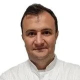 Dr.  Lungu Adrian