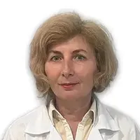 Dr. Ecaterina Ilie