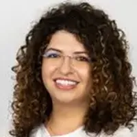 Dr. Georgiana Claudia Brindus