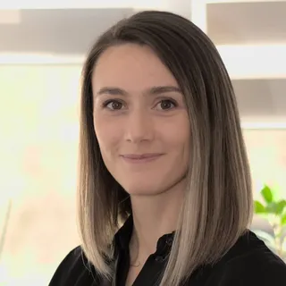 Cristina Ille