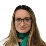 Dr. Ana-Maria Dobri-Nicoara