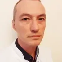 Dr. Alexandru Grigoriu