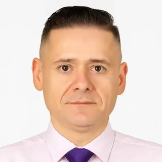 Banateanu Marian