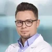 Dr. Varzaru Radu