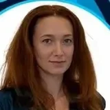 Dr. Popescu Silvia