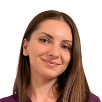 Dr. Suciu Paula