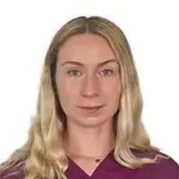Evelina Macrea