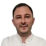 Dr. Claudiu Costea