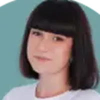 Teodora Tomos