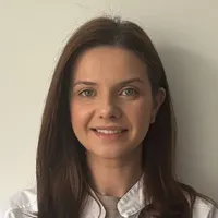 Dr. Maria Marinescu