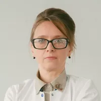 Dr. Diana Ionescu
