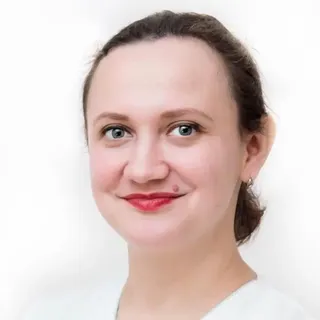 Dr. Petruta Mos