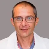 Dr. Sergiu-Mihai Barsan