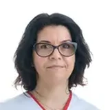 Steliana Lefter