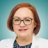 Dr. Carmen Blendea
