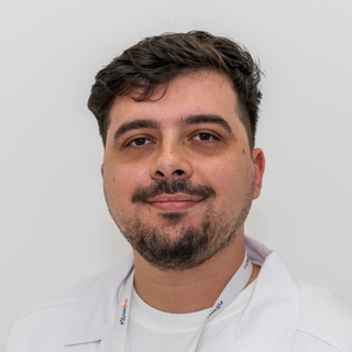 Dr. Capraru Stefan Catalin