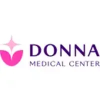 Donna Medical Center