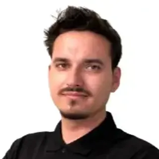 Mihaita Iacov