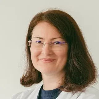 Dr. Monica-Georgeta Dascalu
