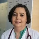Dr. Constantin Rodica