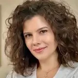 Dr. Lucia Vladoescu