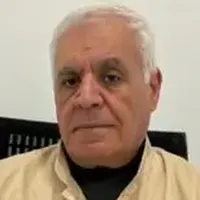 Dr. Khalil Wafi