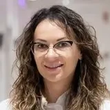 Dr. Oana Simion