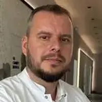 Dr. Paul Sofelea