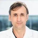 Dr. Mugurel Bosinceanu