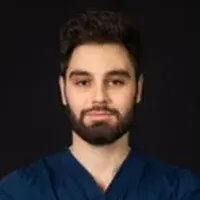 Dr. Gabriel Rosca