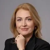Dr. Albusoiu Liliana