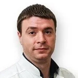 Dr. Horatiu Zorila