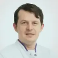 Dr. Radu Serescu