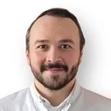 Dr. Mustafa Edis