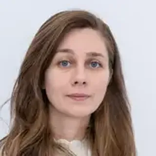 Dr. Dobre Cerasela Ioana