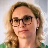 Dr. Silion Ioana