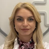 Dr. Dudus Laura